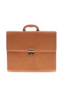 Bolso de Mano Grande La mies 1964