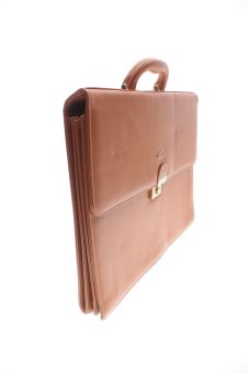 Bolso de Mano Grande La mies 1964