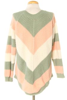 Pull M La provenza