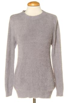 Pull S PERCENTIL