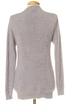 Pull S PERCENTIL