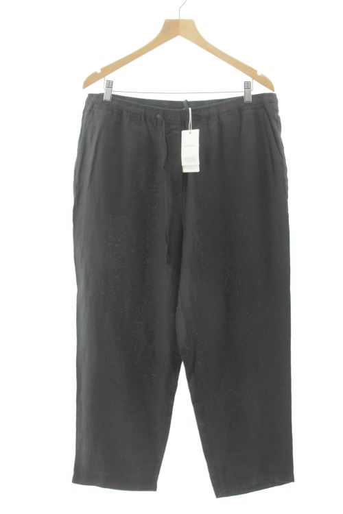 Pantalon Casual