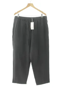 Pantaloni casual XL Mango, foto 1 di 2