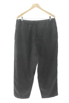 Pantalon Casual XL Mango