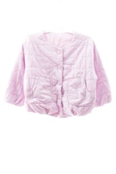 Blouson 18 mois Zara