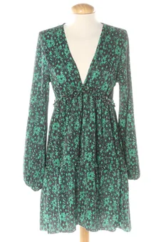 Robe de jour M Zara, photo 1 sur 2