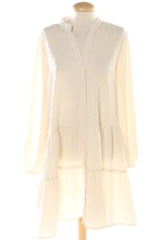 Vestito casual M Bisou`s Project, foto 1 di 2