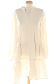Robe casual M Bisou`s Project, photo 1 sur 2