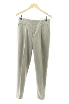 Pantalón 40 Van-dos, foto 1 de 2
