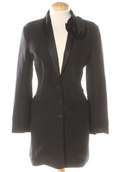Blazer 36 Etxart&Panno, foto 1 di 2