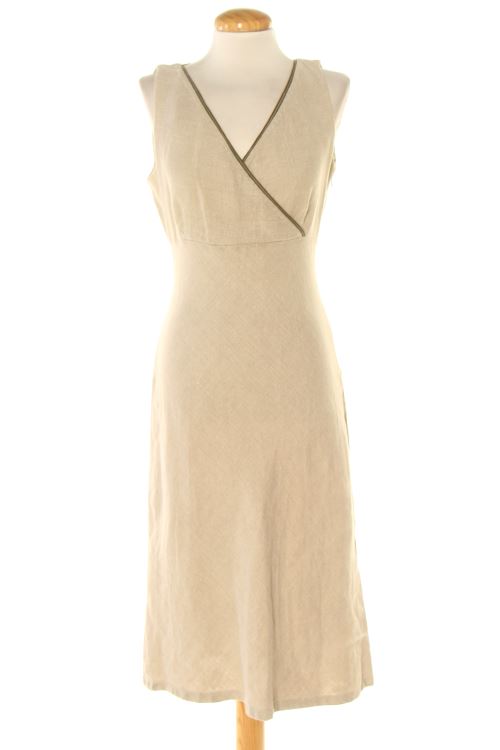 Vestito casual