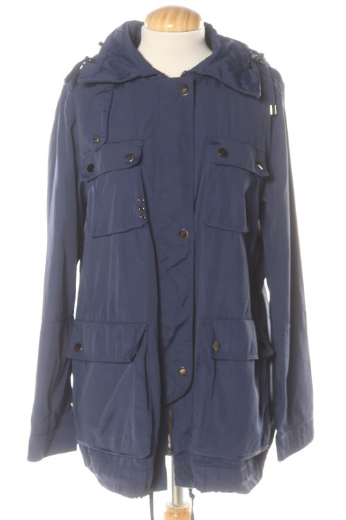 Jacke