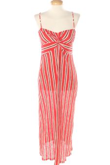 Vestido casual XS Mango, foto 1 de 2