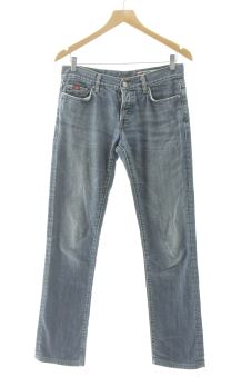 Jeans 40 Gas, photo 1 sur 2