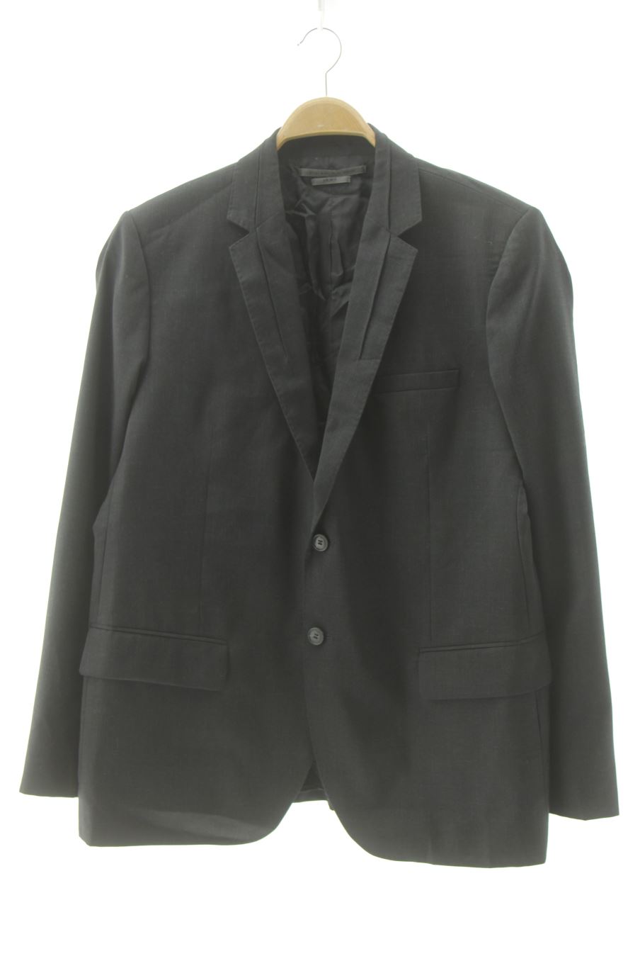 Blazer de Ikks de la talla 56