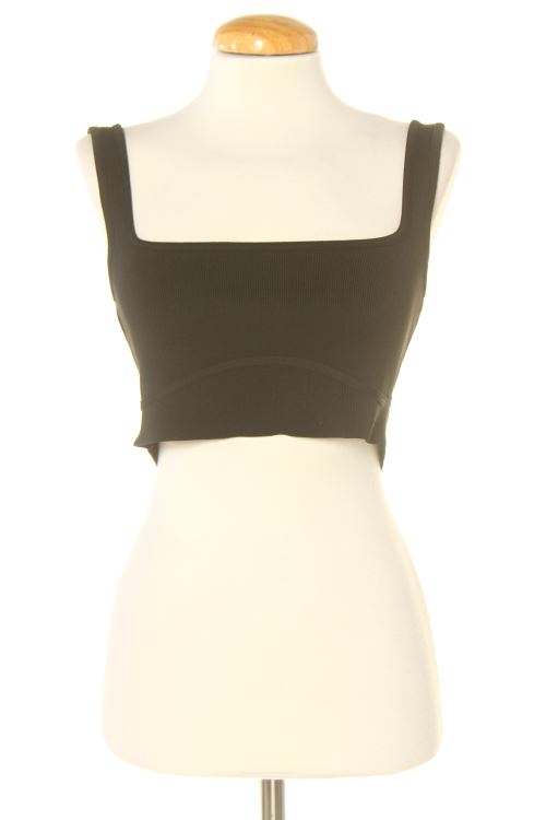 Top