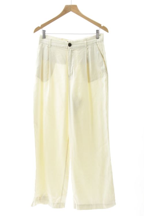 Pantalón Casual