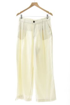 Pantalon Casual L Zara, photo 1 sur 2