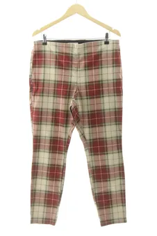 Pantalon décontracté 46 H&M, photo 1 sur 2