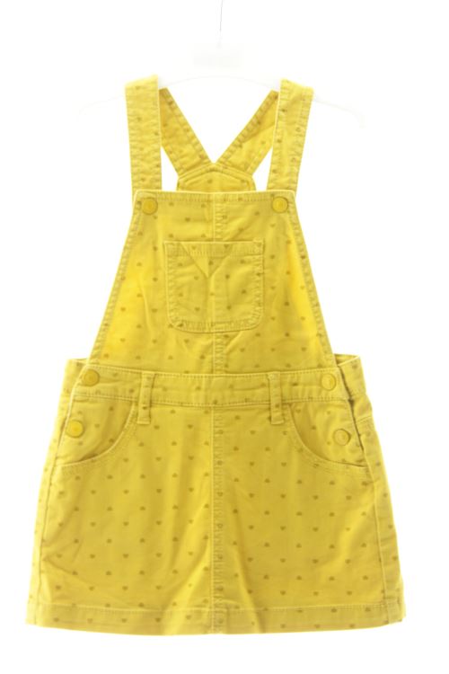 Vestito