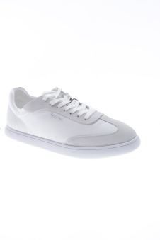 Zapatillas 41 Calvin Klein, foto 1 de 4