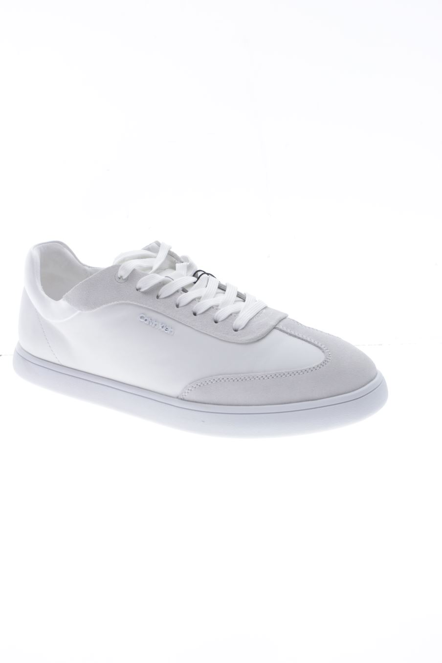 Zapatillas Calvin Klein de la taille 41
