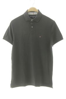 Polo S Tommy Hilfiger, foto 1 di 2