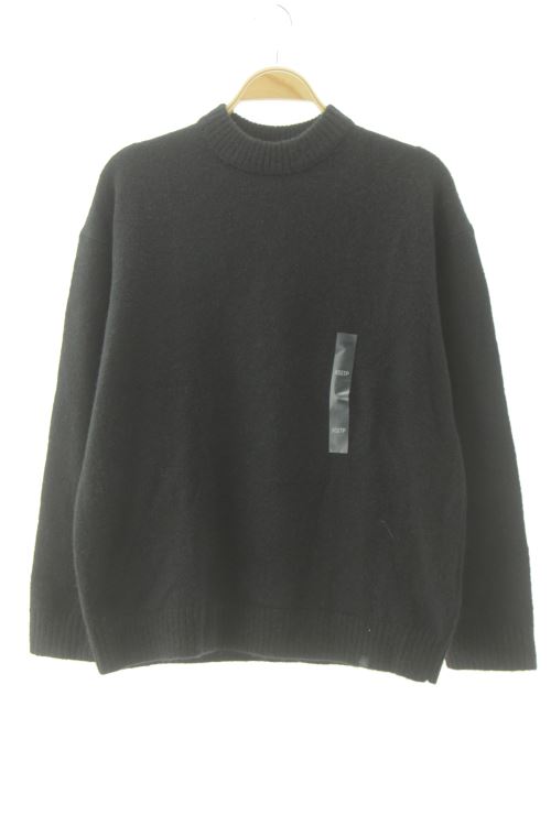 Maglione
