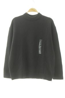 Jersey L CALVIN KLEIN JEANS, foto 1 de 2
