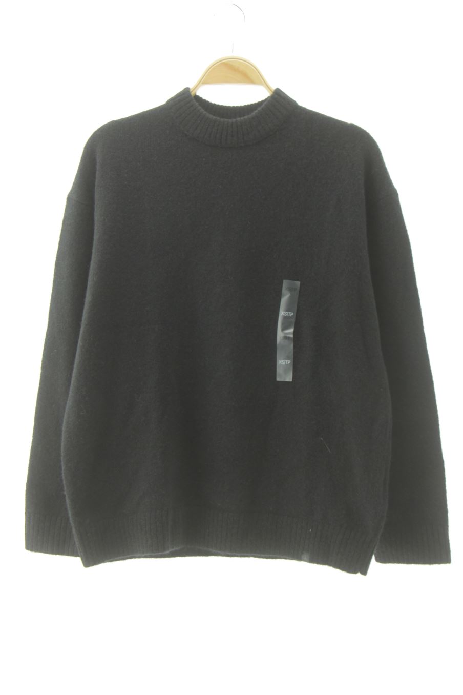 Maglione de CALVIN KLEIN JEANS de la talla L