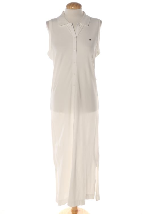 Robe casual