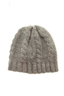 Bonnet 49 cms PERCENTIL