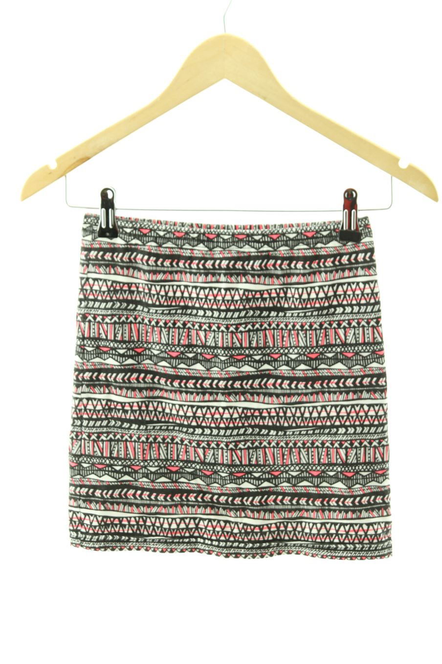 Jupe gemo outlet