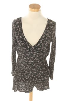 Combinaison S Pull & Bear, photo 1 sur 2