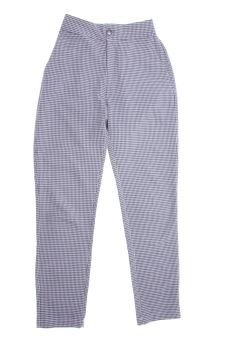 Pantalones S Pull & Bear, foto 1 di 2