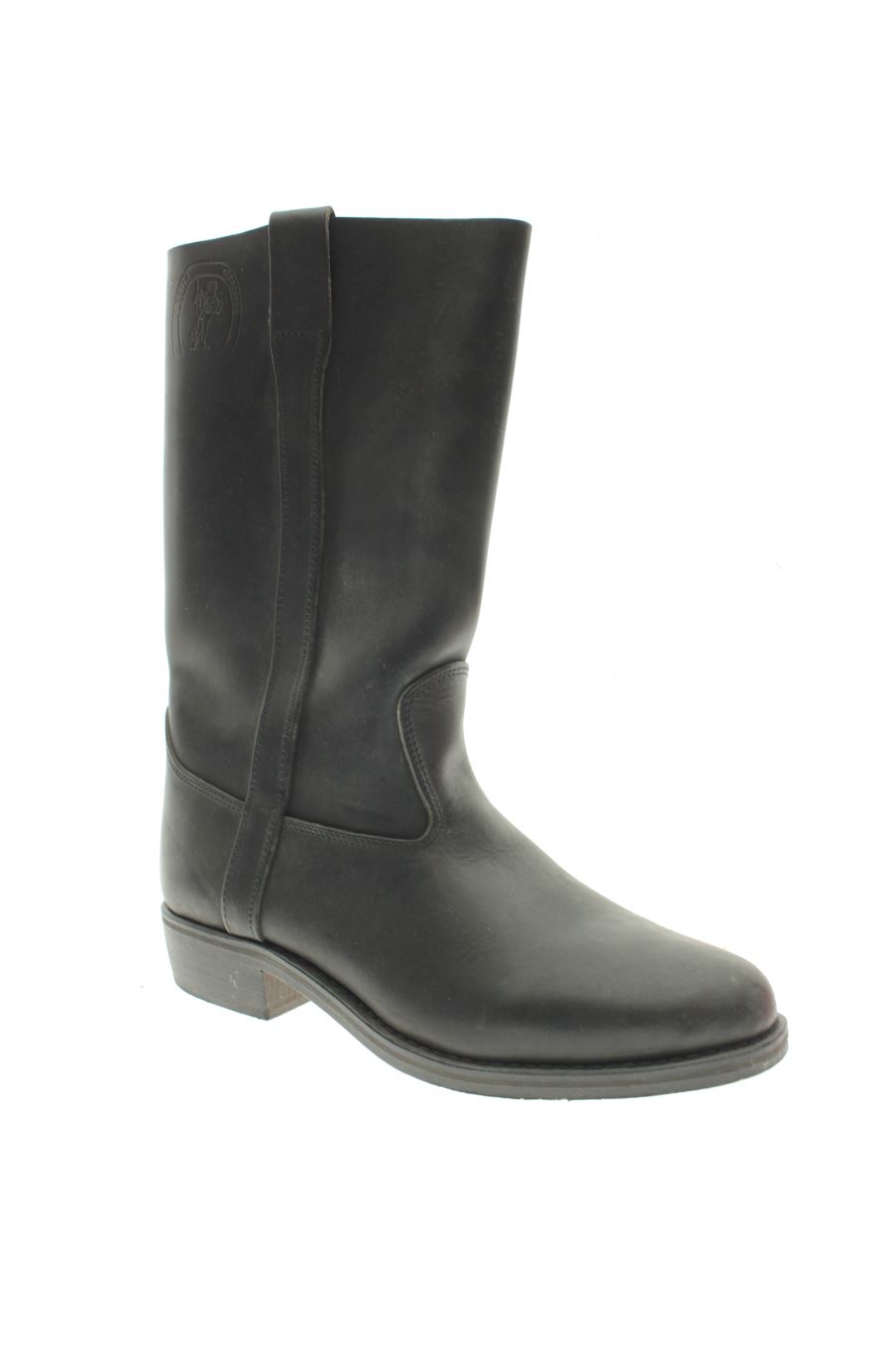 Zapatos de La botte gardiane de la talla 42
