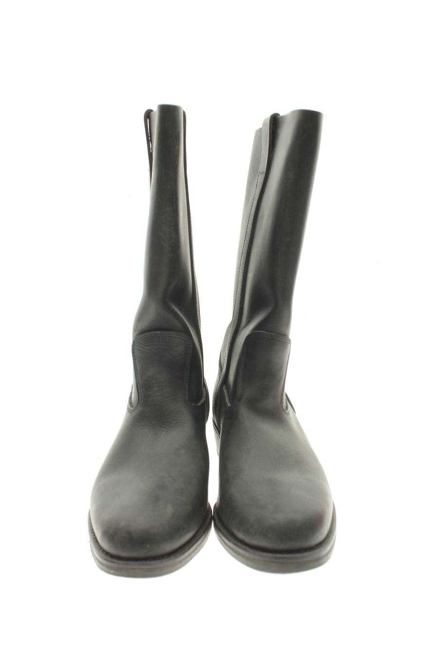 Zapatos de La botte gardiane de la talla 42