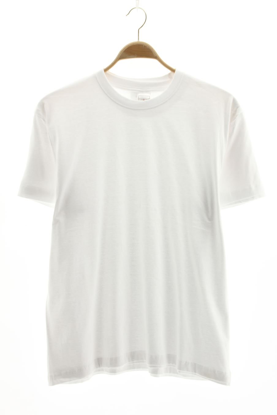 Camiseta de Stedman de la talla XL