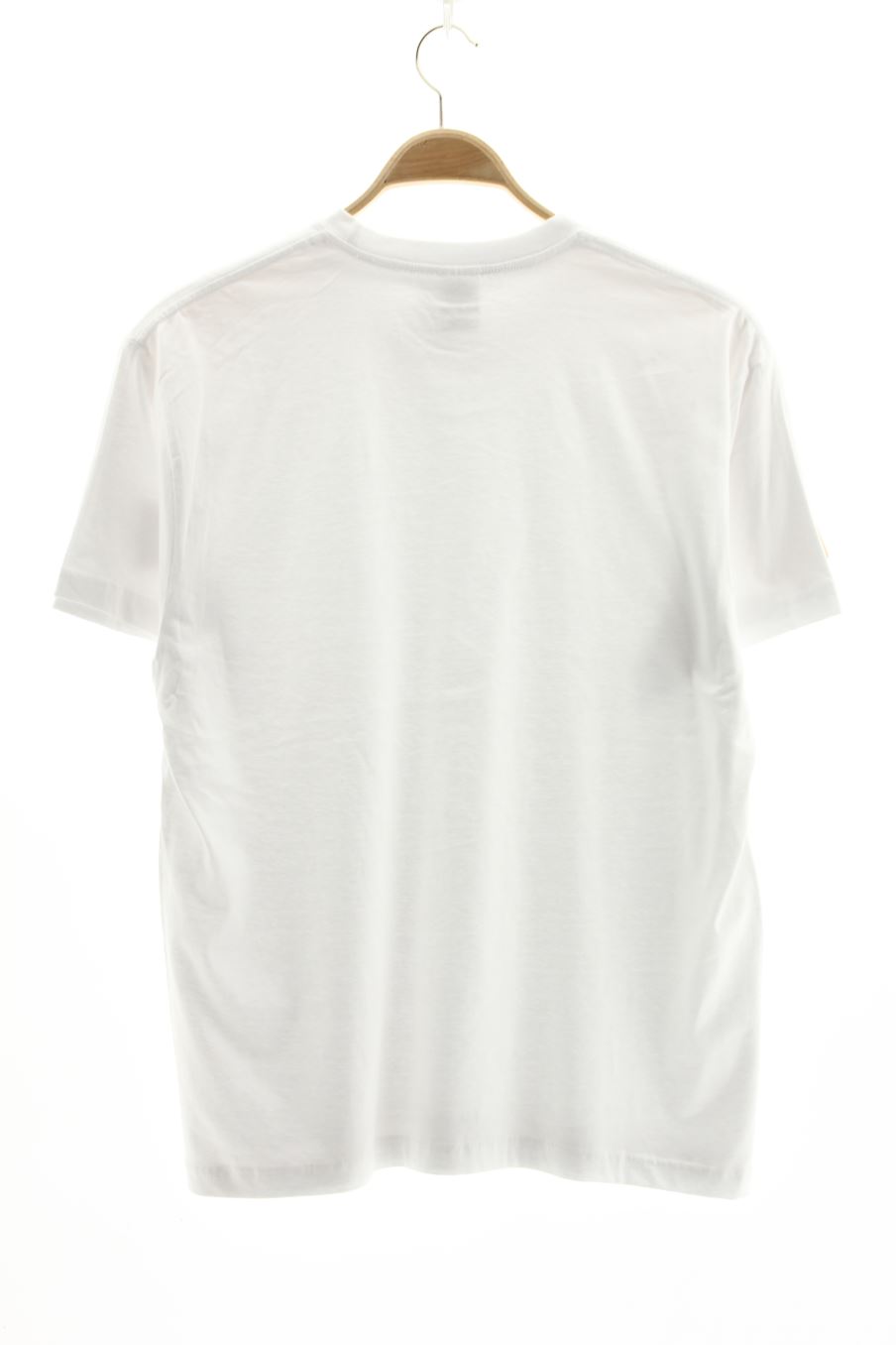 Camiseta de Stedman de la talla XL