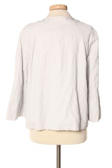 Blouson S Lauren Vidal