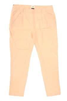 Pantaloni 40 Bershka, foto 1 di 2