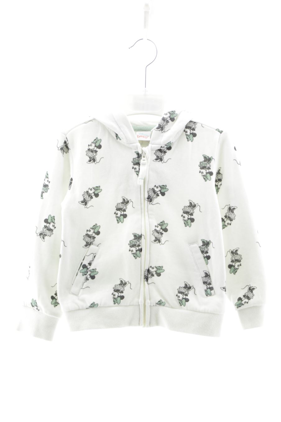 Set deportivo de Disney baby de la talla 2 años de segunda mano