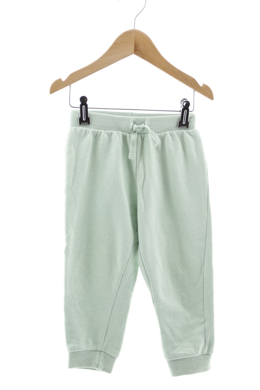 Set deportivo de Disney baby de la talla 2 años de segunda mano