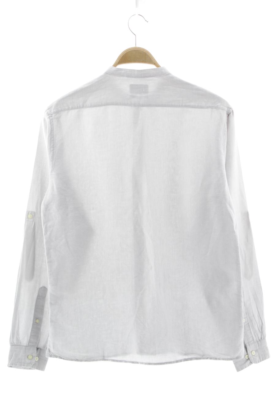 Camisa de Sfera de la talla M