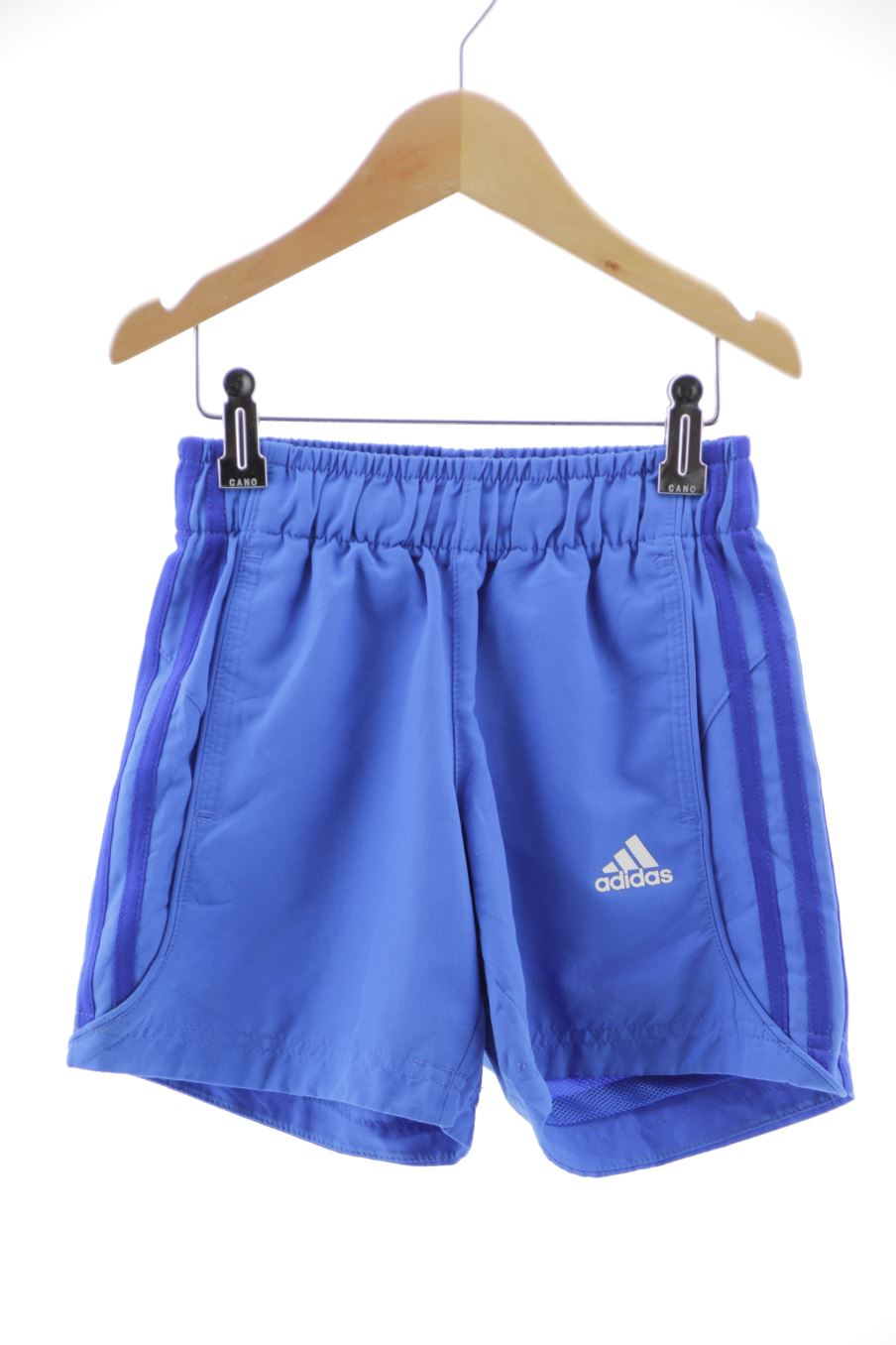 Pantalon Sport Adidas de la taille 5 ans de seconde main