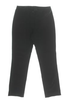 Pantaloni 40 Benetton, foto 1 di 2