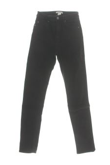 Vaquero 34 H&M, foto 1 de 2