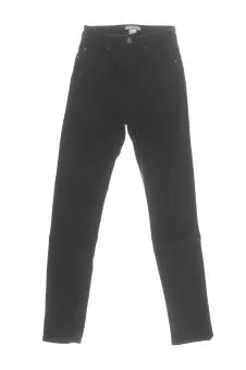 Jeans 34 H&M, Foto 1 von 2