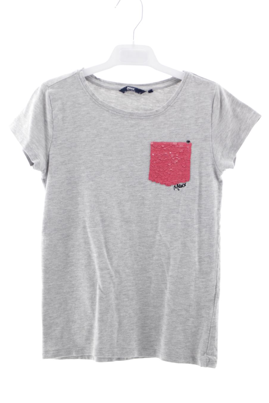 Camiseta de Mexx de la talla 11 años de segunda mano