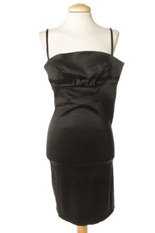 Vestito 36 Tara Jarmon